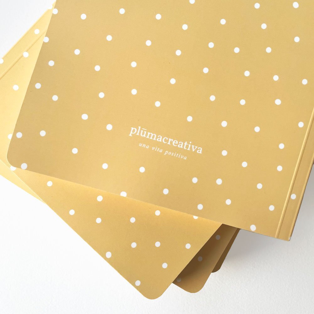 Bundle Premium Holiday - immagine 8
