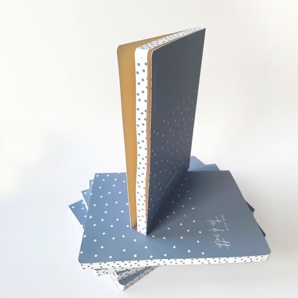 Bundle Ultimate Xmas - immagine 2