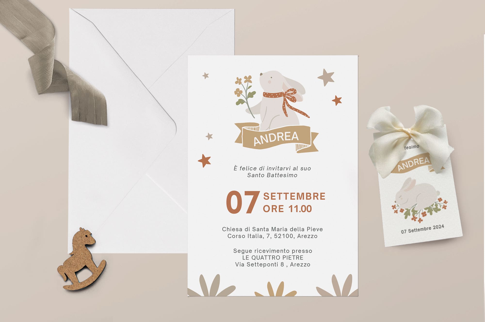 Tag giardino - immagine 2