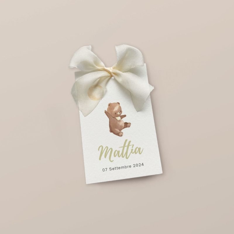 Spring sugared almond box