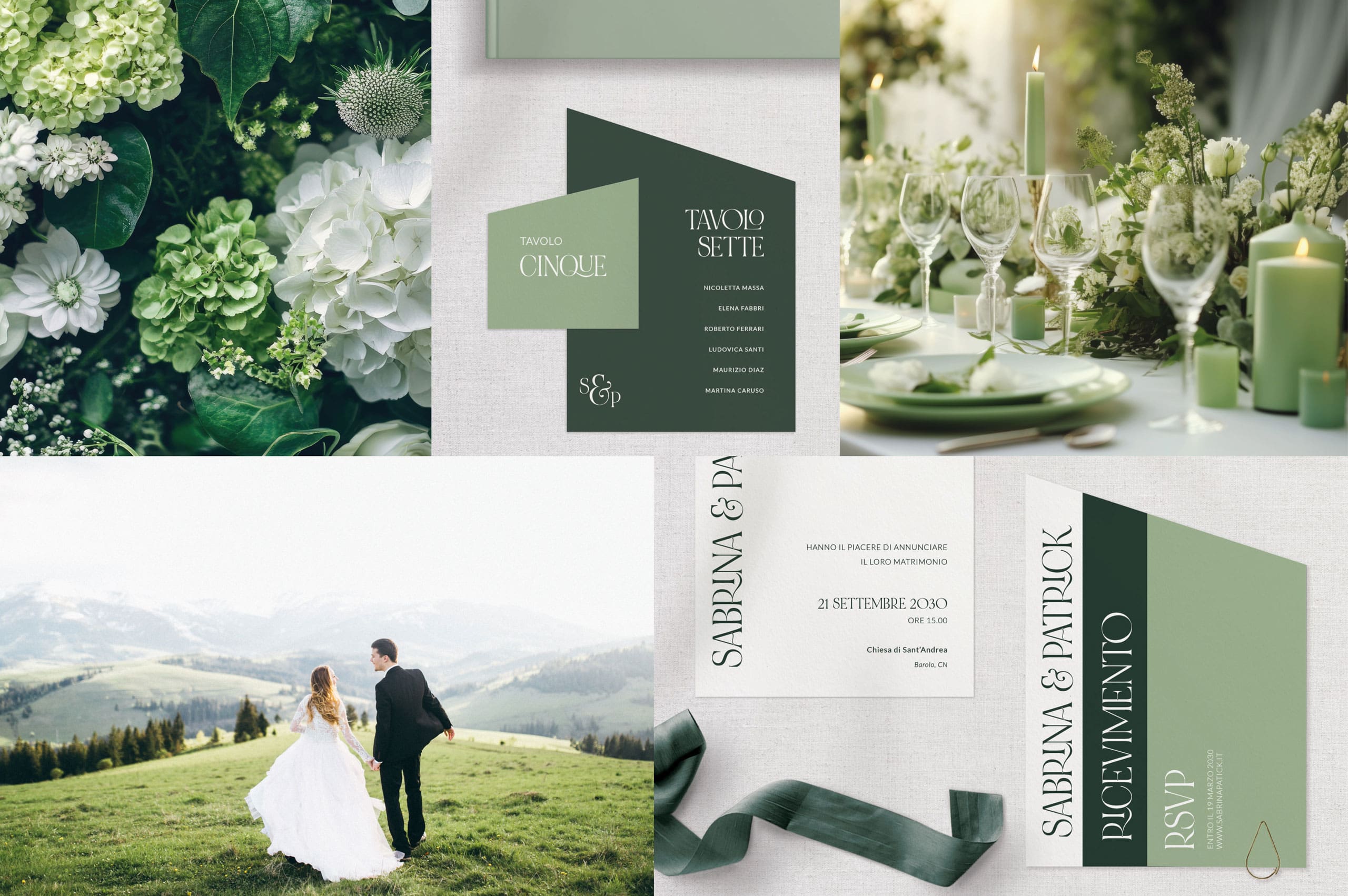 C05-inviti-partecipazioni-colorati-sagomati-moderni-minimal-mood-min inviti partecipazioni matrimonio colorati sagomati minimal moderni