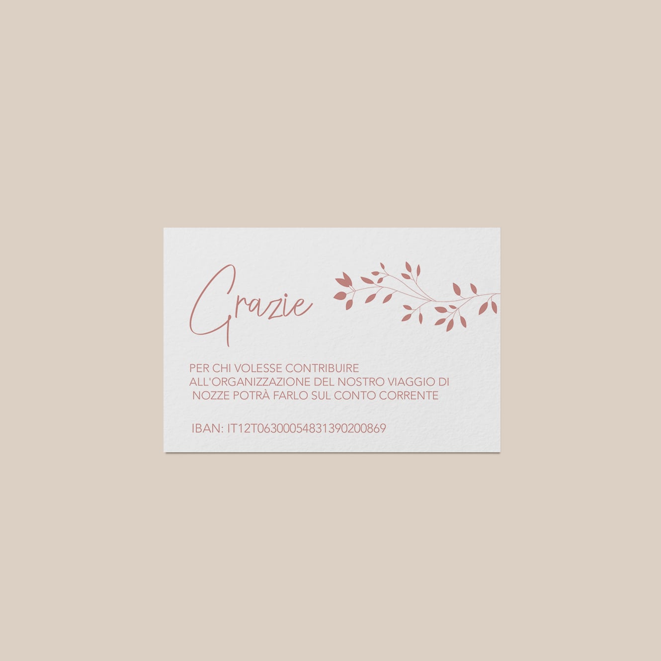 modello matera partecipazioni matrimonio invito romantico delicato wedding suite coordinati grafici infocard