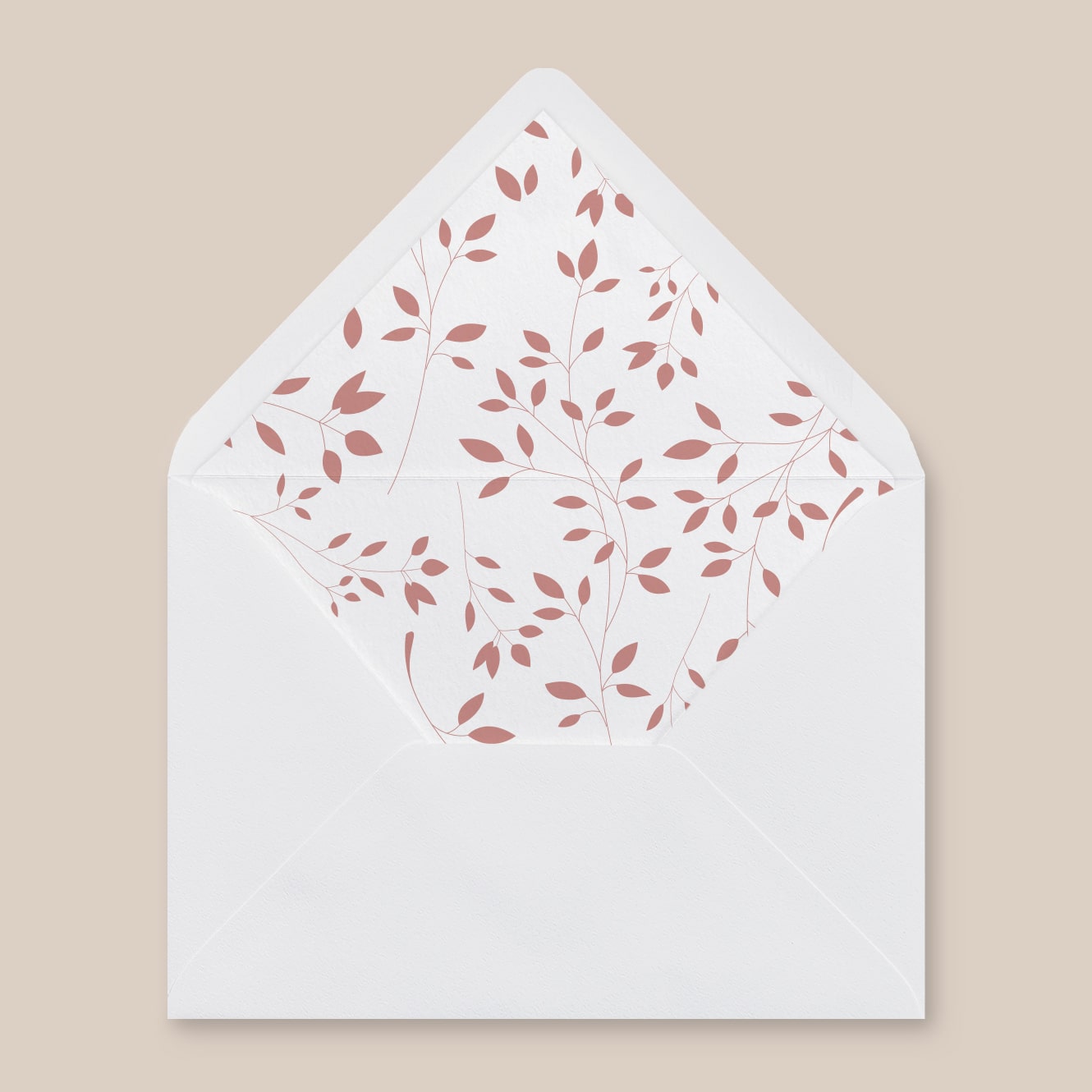 modello matera partecipazioni matrimonio invito romantico delicato wedding suite coordinati grafici liner busta