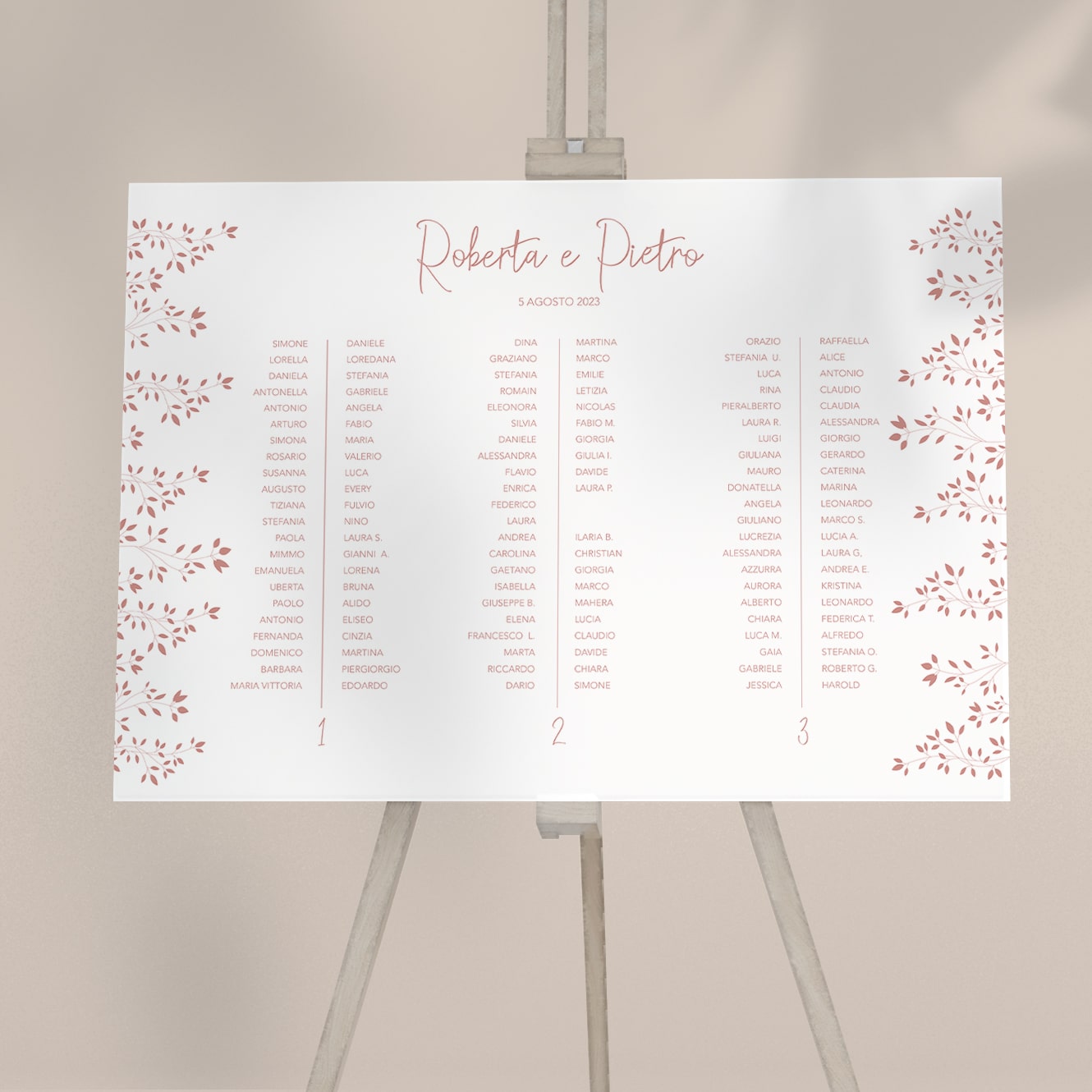 modello matera partecipazioni matrimonio invito romantico delicato wedding suite coordinati grafici pannello forex tableau mariage