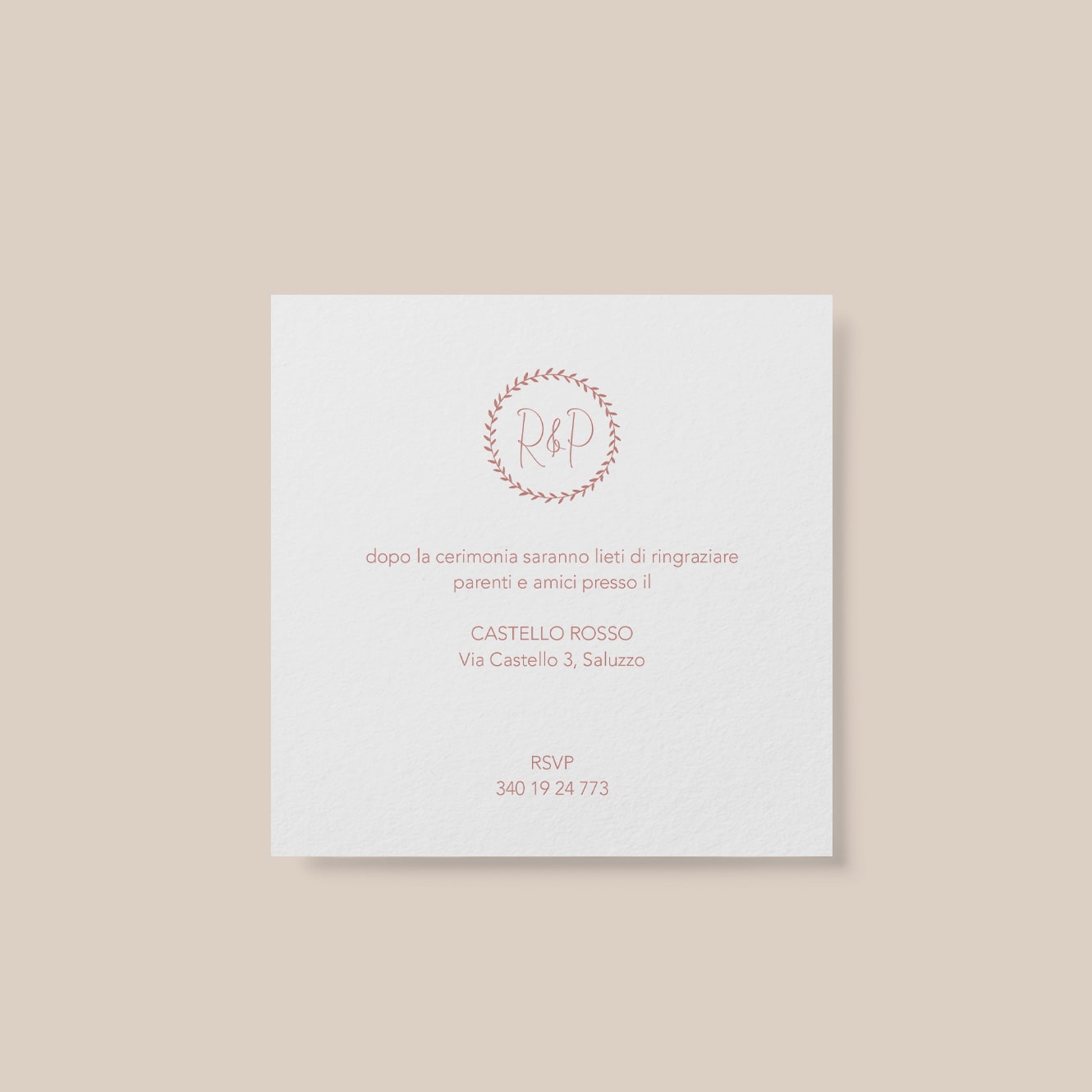 modello matera partecipazioni matrimonio invito romantico delicato wedding suite coordinati grafici invito ricevimento