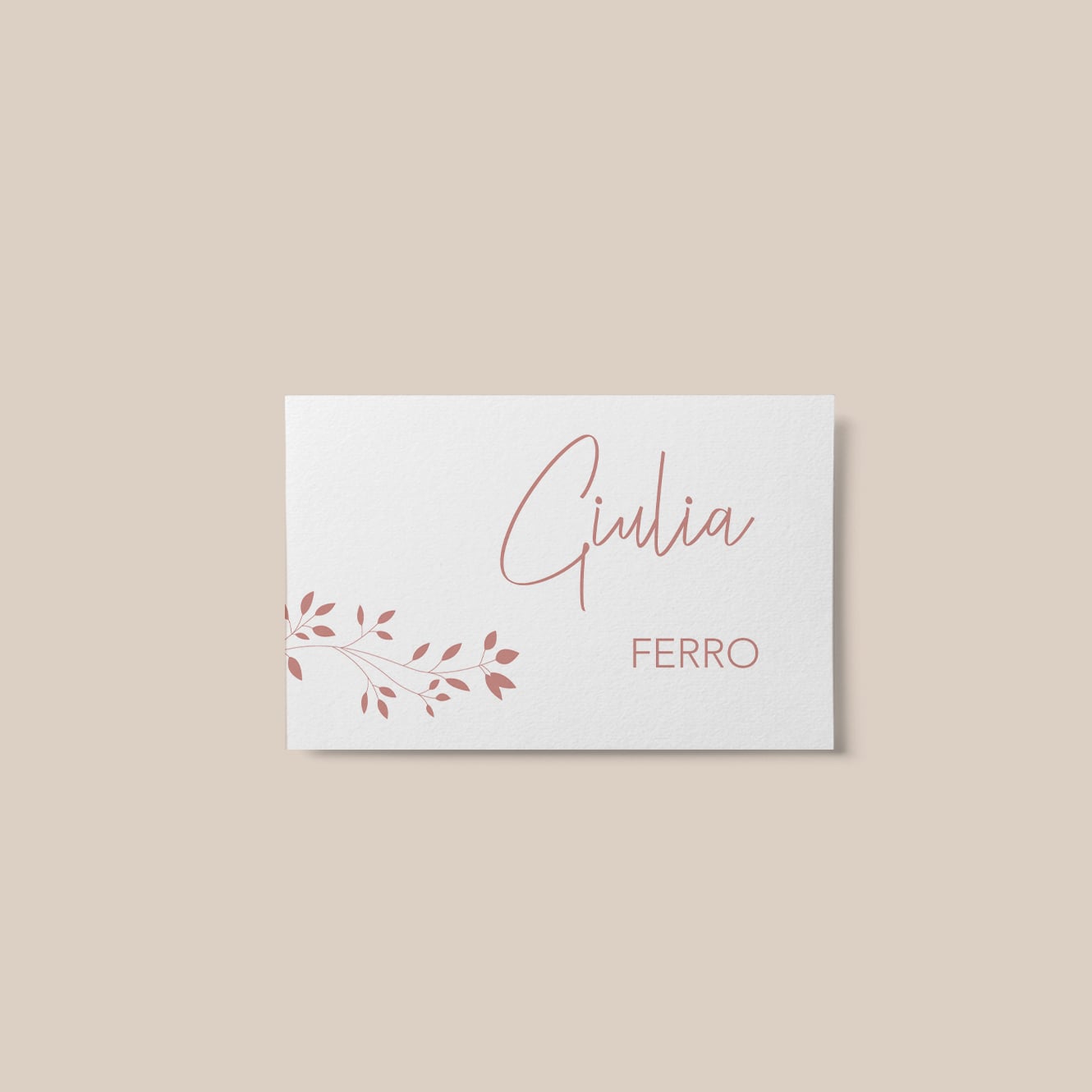 modello matera partecipazioni matrimonio invito romantico delicato wedding suite coordinati grafici segnaposto