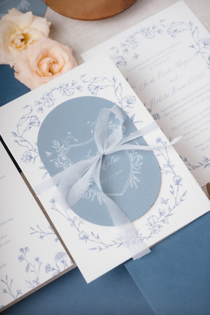 wedding stationery details photo partecipazioni inviti nozze