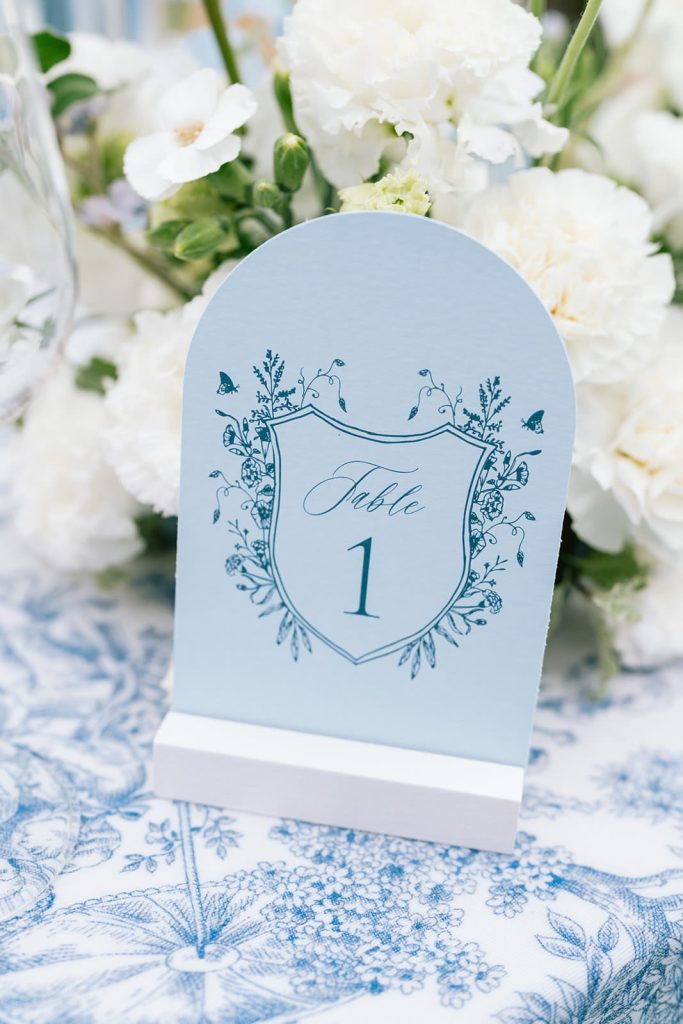 wedding stationery details photo segnatavolo nozze