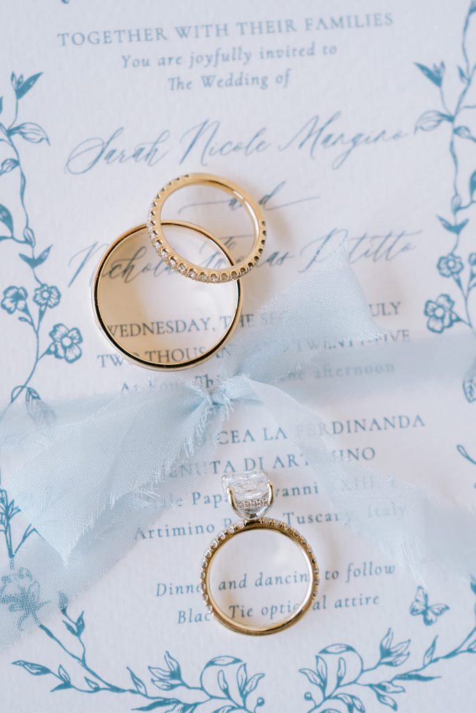 Wedding stationery details photo invitations wedding invitations