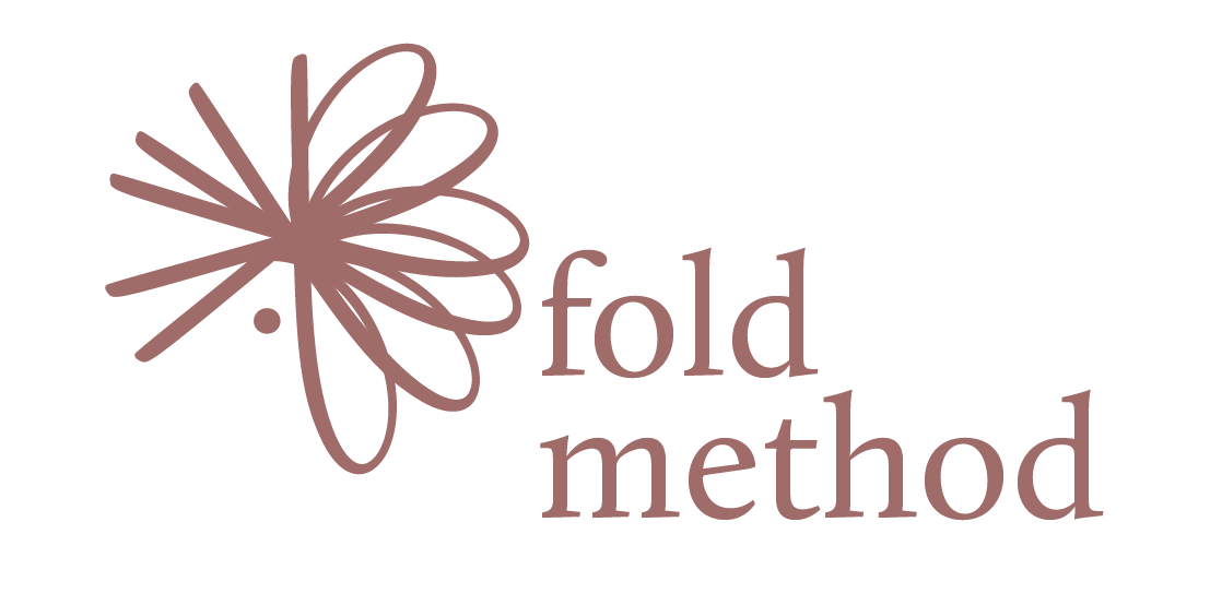 fold method