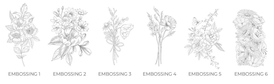 embossing-embossing-wedding-letterpress_2_web-min